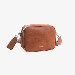 Bandolera matties