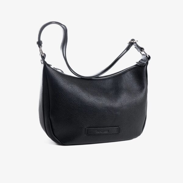 Bolso matties