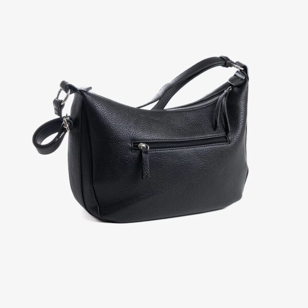 Bolso matties