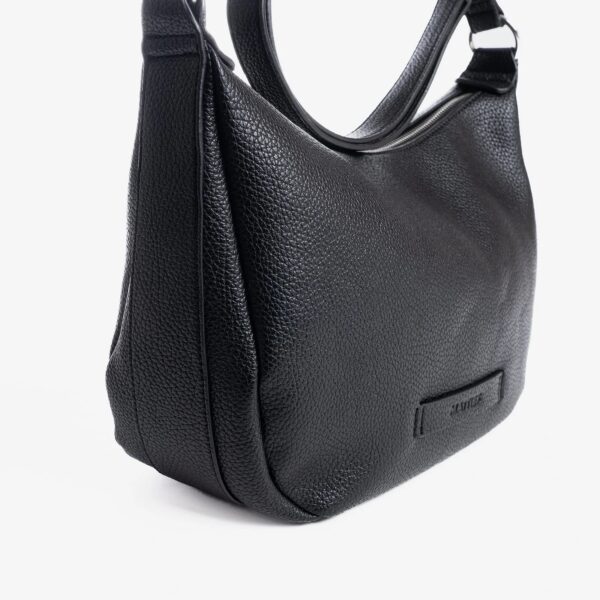 Bolso matties