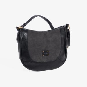 bolso matties