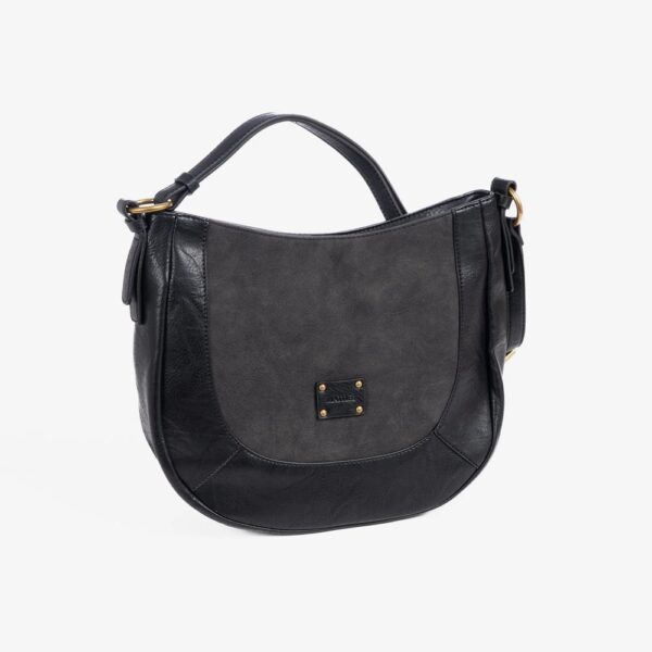 bolso matties