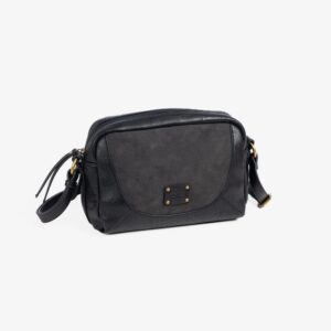 bolso matties