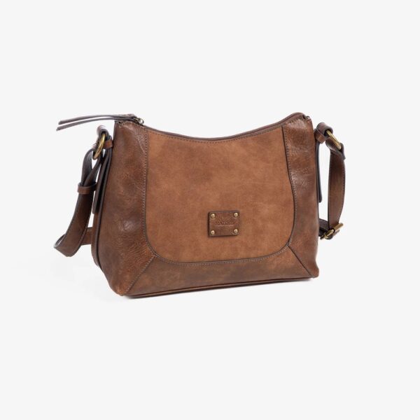 bolso matties