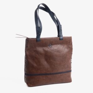 Bolso matties