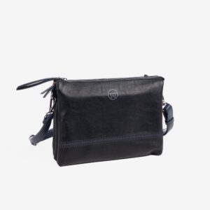 Bolso Bandolera 20432 Magadi Matties