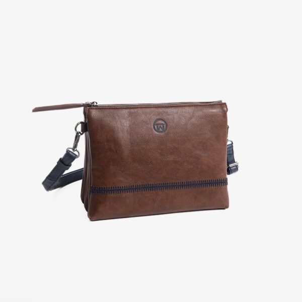 00020432_80_a Bolso Bandolera 20432 Magadi Matties - Imagen 2