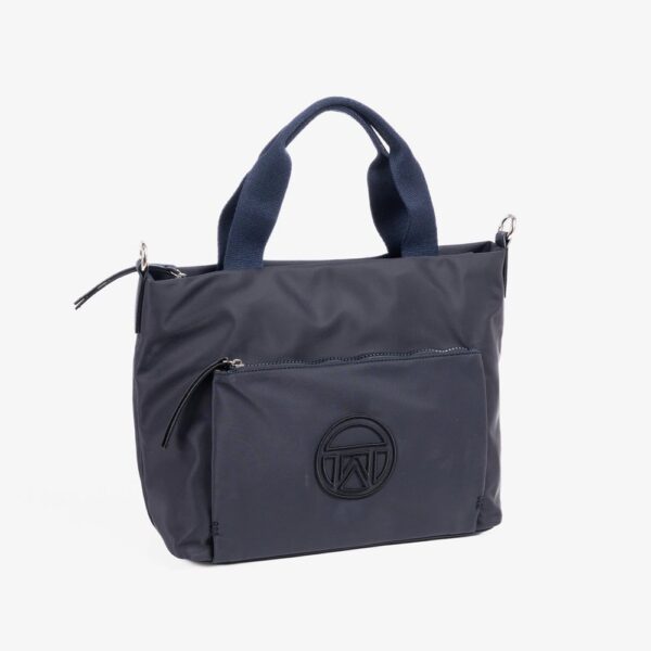 00020441_60_a Bolso mano matties