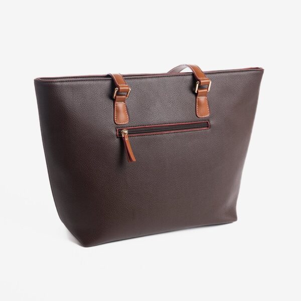 00020462_80_b Bolso matties