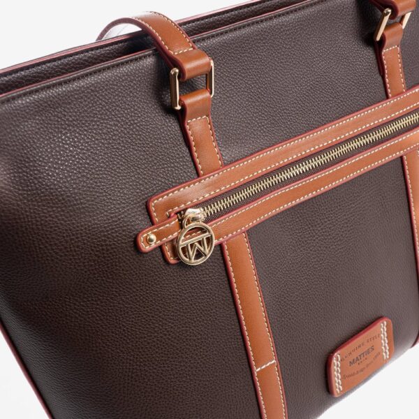 00020462_80_c Bolso matties