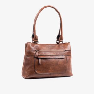 Bolso matties