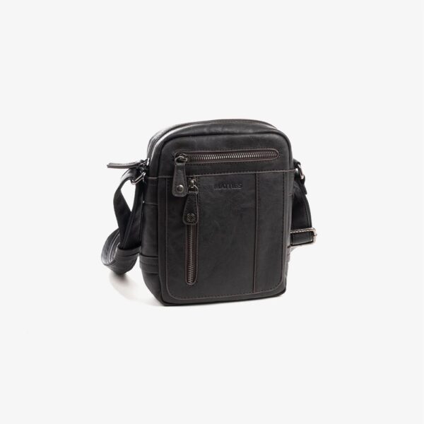 00040132_30_a2 reportero matties