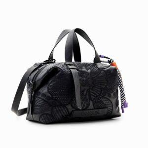 Bolso desigual