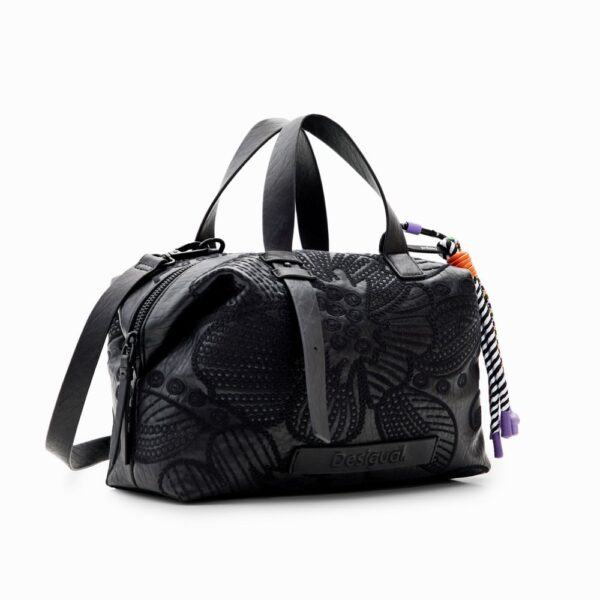 23WAXP18_2000_1 Bolso desigual