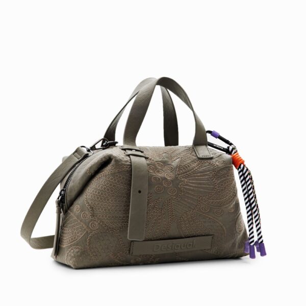23WAXP18_2022_1 Bolso desigual