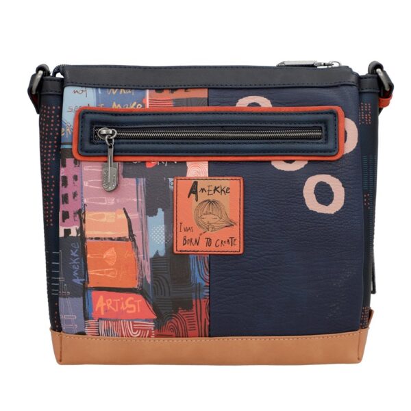 bolso anekke