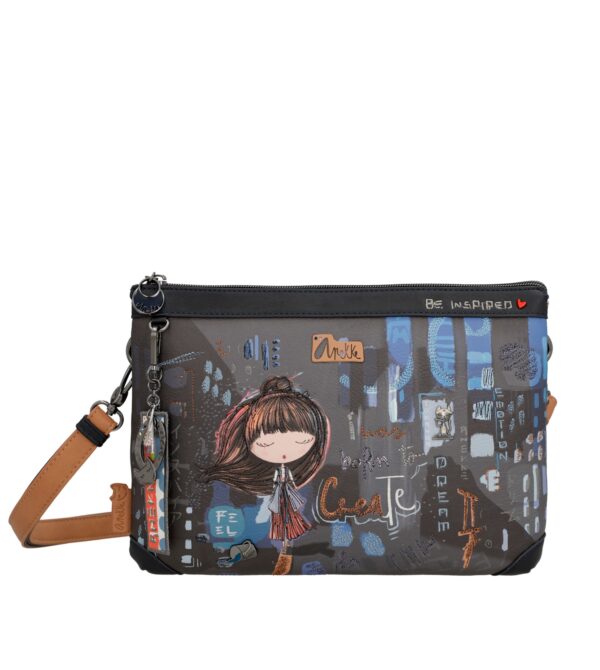 bolso anekke