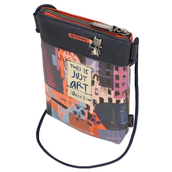 bolso anekke