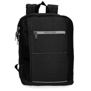 mochila movom