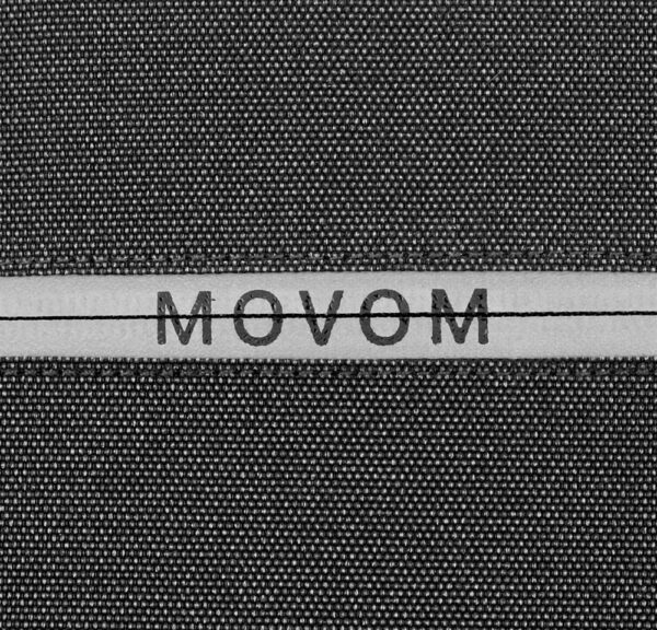 coleccion trimmed movom