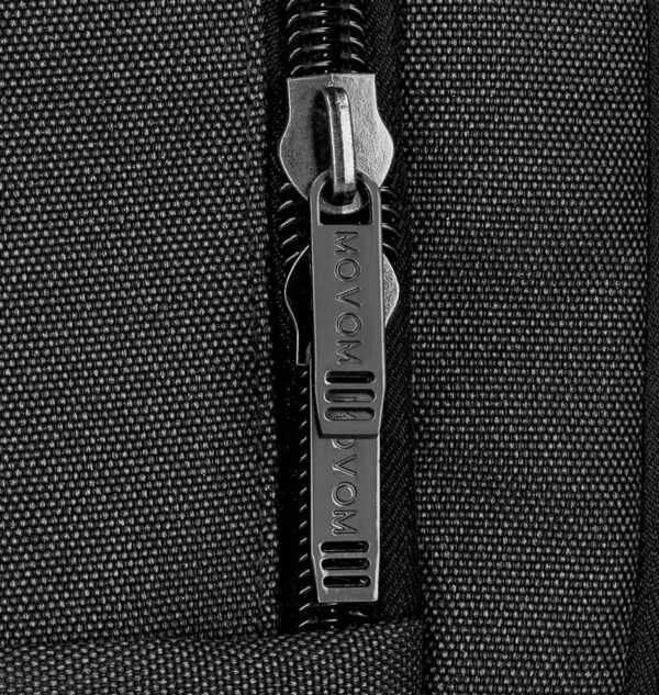 coleccion trimmed movom