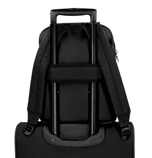 coleccion trimmed movom