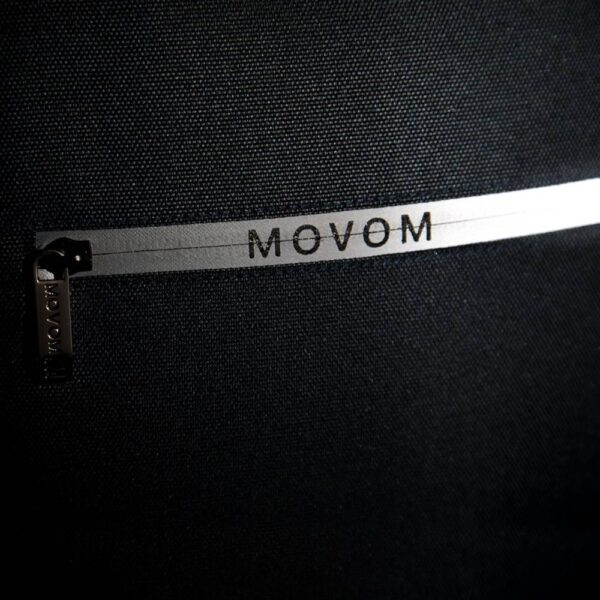 coleccion trimmed movom