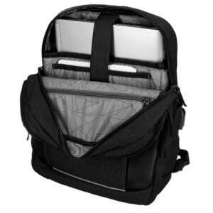 mochila movom