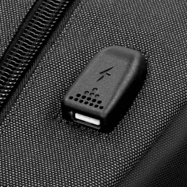 coleccion trimmed movom