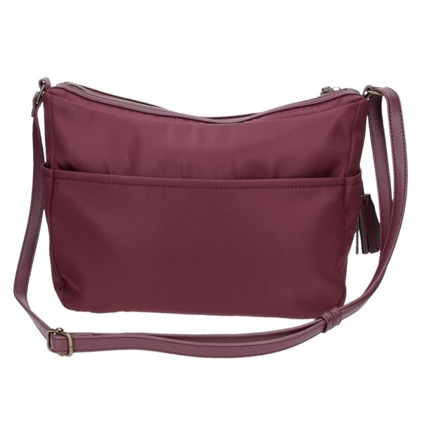 bolso el potro