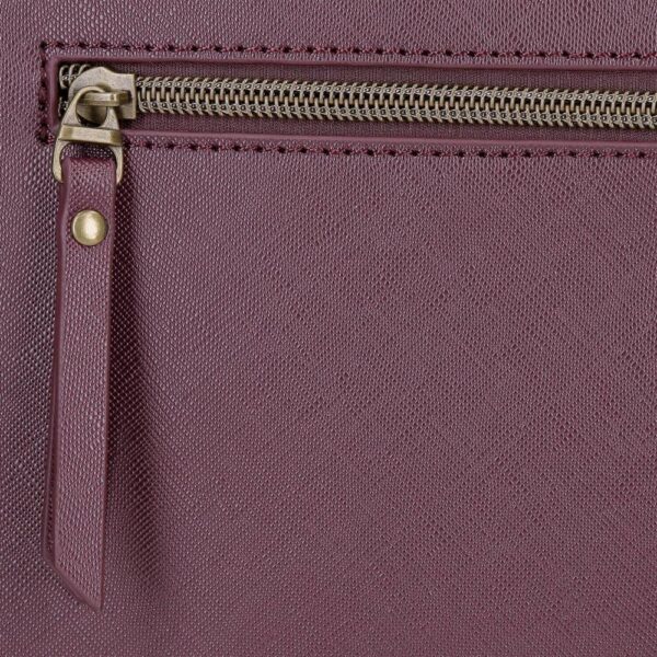 coleccion lana el potro