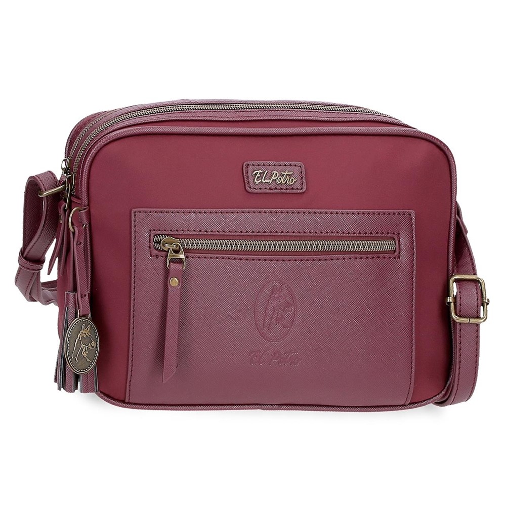 5265523 bolso el potro