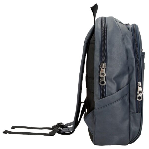 mochila pepe jeans