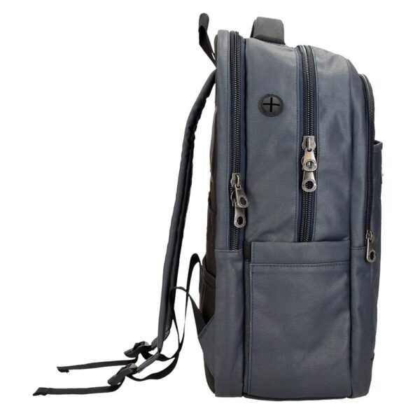 mochila pepe jeans