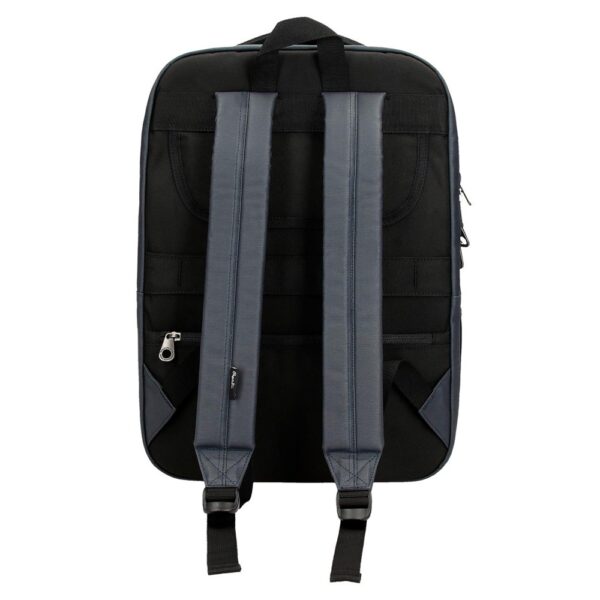mochila pepe jeans
