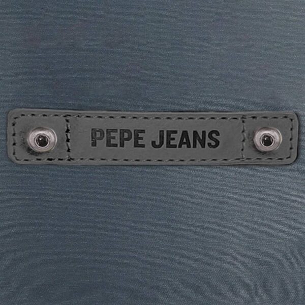 7772732-50 detalle hatfield pepe jeans