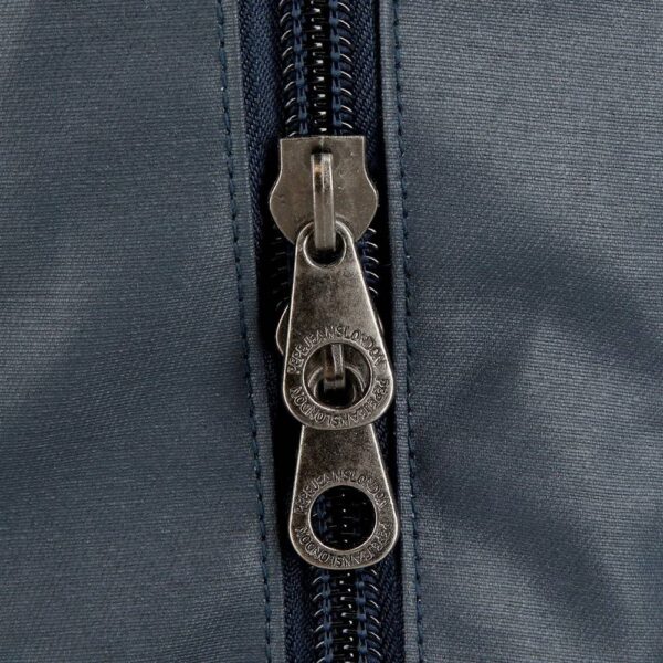 7772732-51 detalle hatfield pepe jeans
