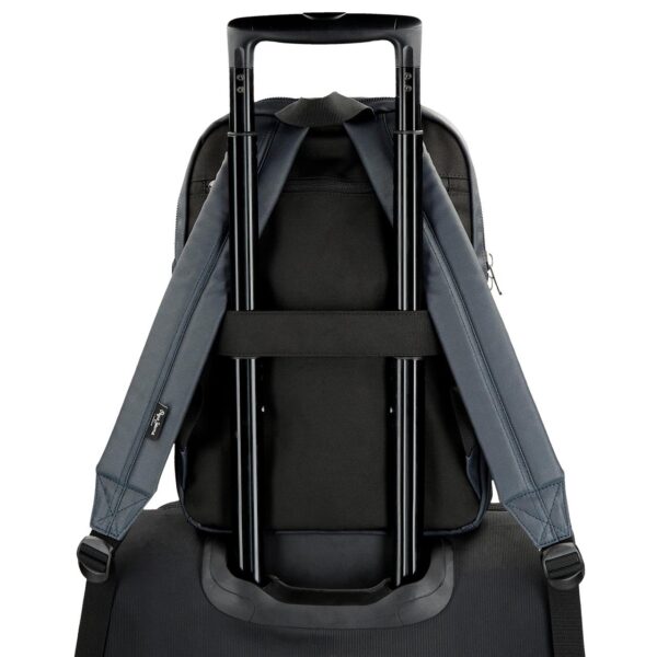 detalle hatfield pepe jeans