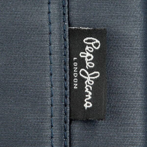 7772732-59 detalle hatfield pepe jeans