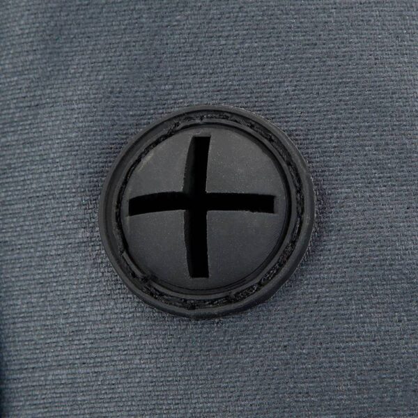 detalle hatfield pepe jeans