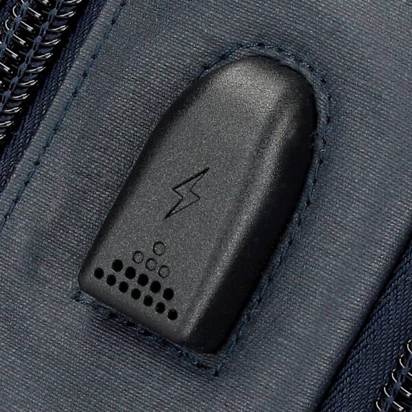 detalle hatfield pepe jeans