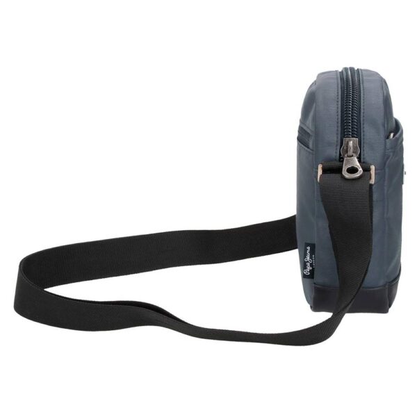 7775232-2 bandolera pepe jeans