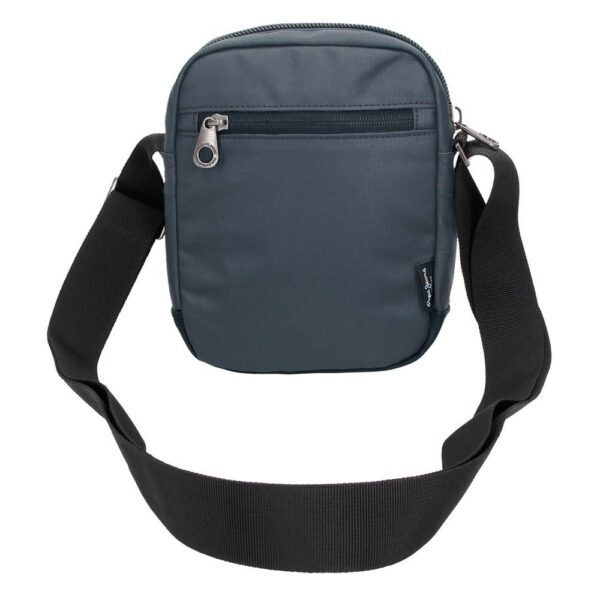 7775232-3 bandolera pepe jeans