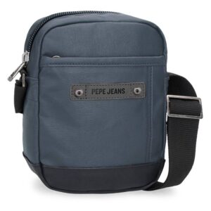 bandolera pepe jeans