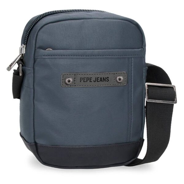 7775232 bandolera pepe jeans