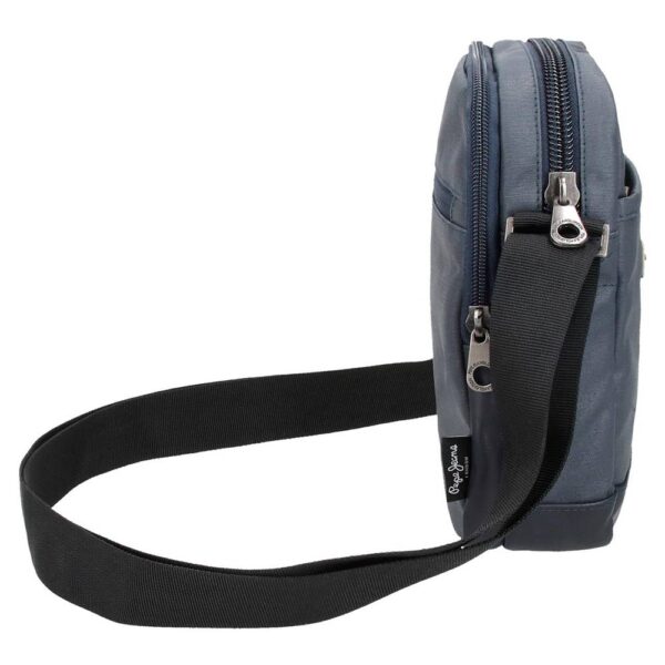 7775532-2 bandolera pepe jeans