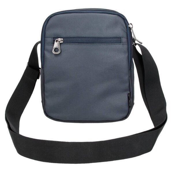 7775532-3 bandolera pepe jeans