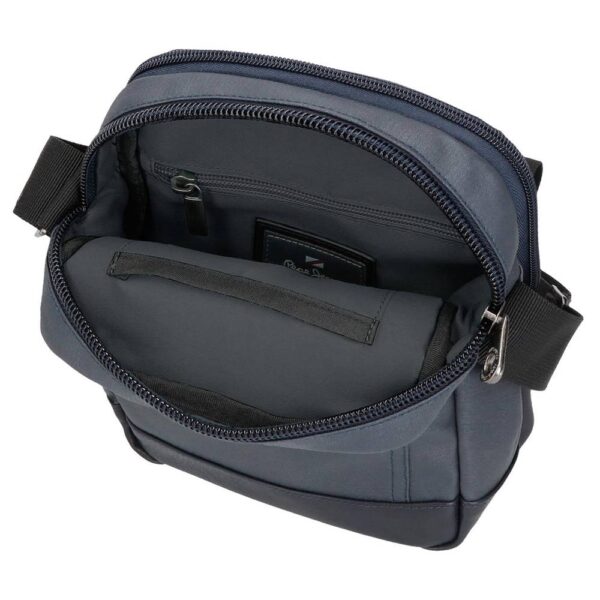 7775532-5 bandolera pepe jeans