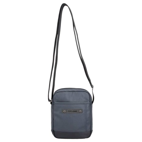 7775532-57 bandolera pepe jeans