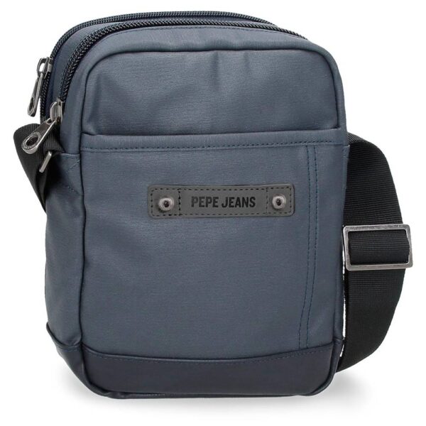 bandolera pepe jeans